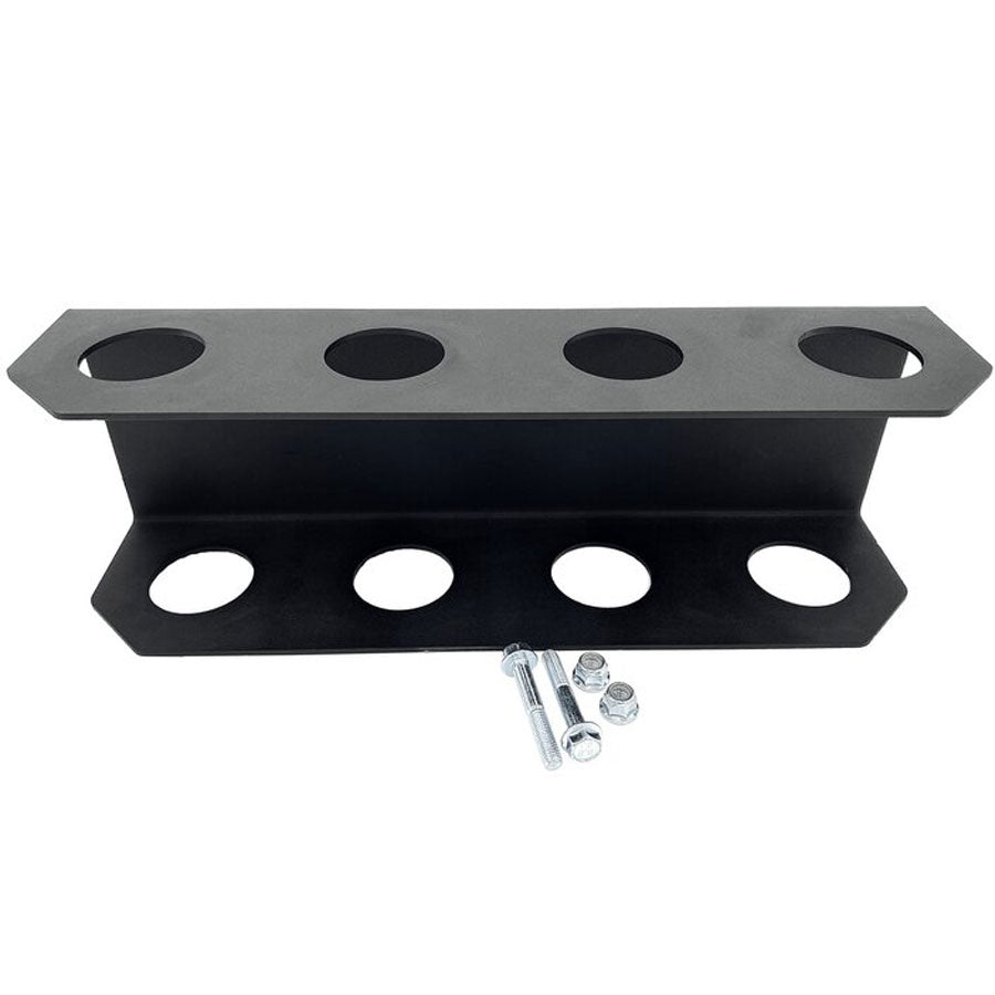 4 Hole Tool Holder