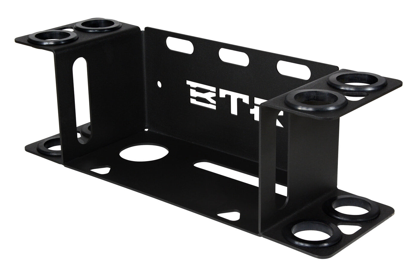 5n1 Tool Holder Accessory