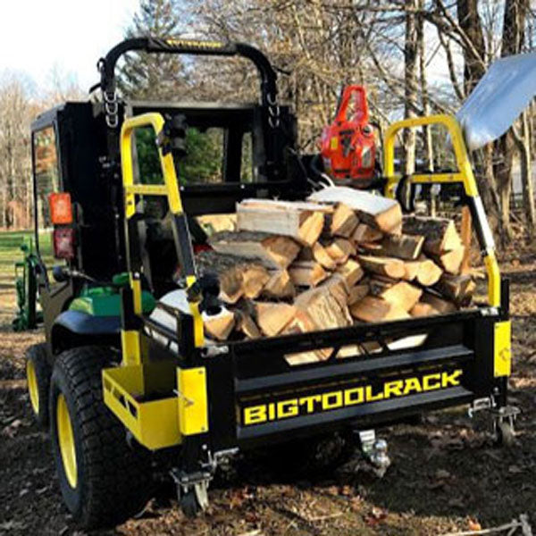 Firewood
