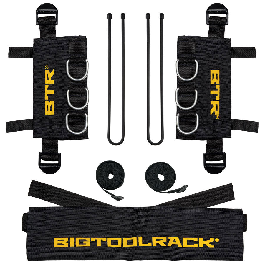 RopsRackPack