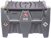106-Gallon Diesel Carrytank