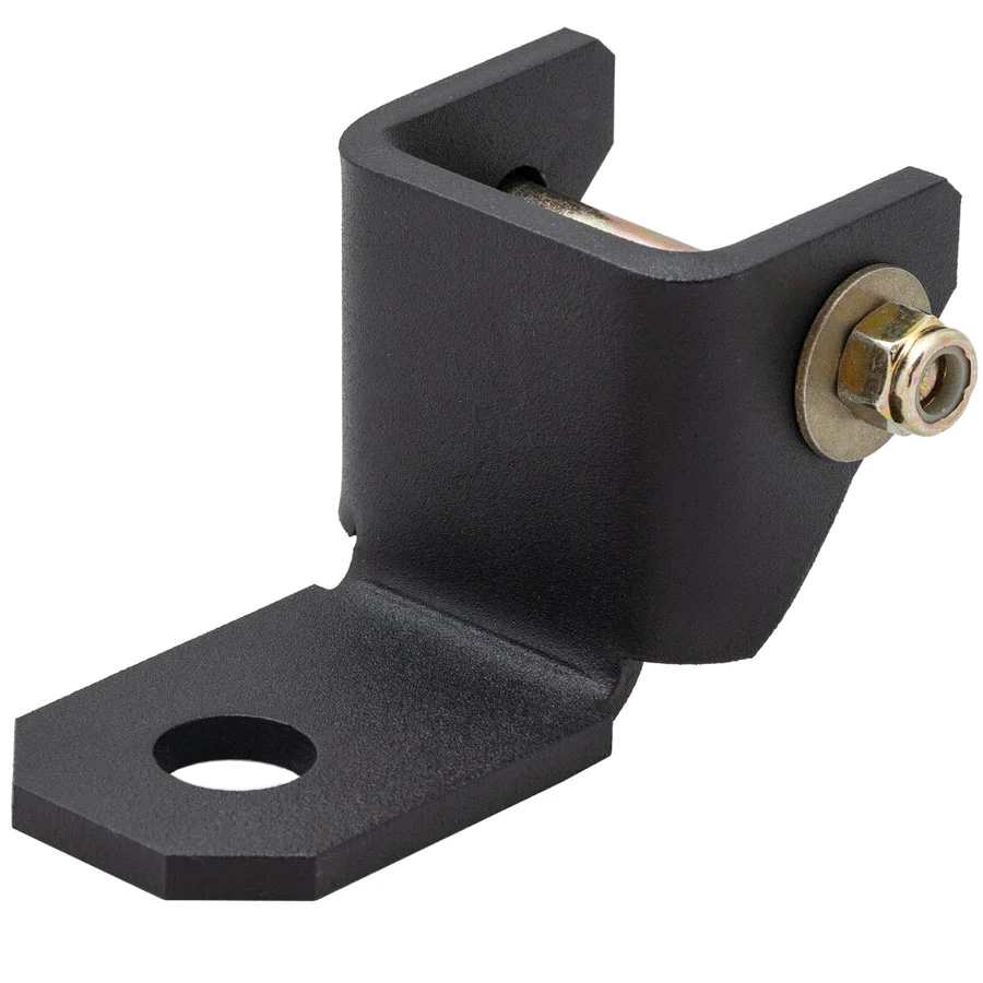 YardRack® Tow Hitch Bracket