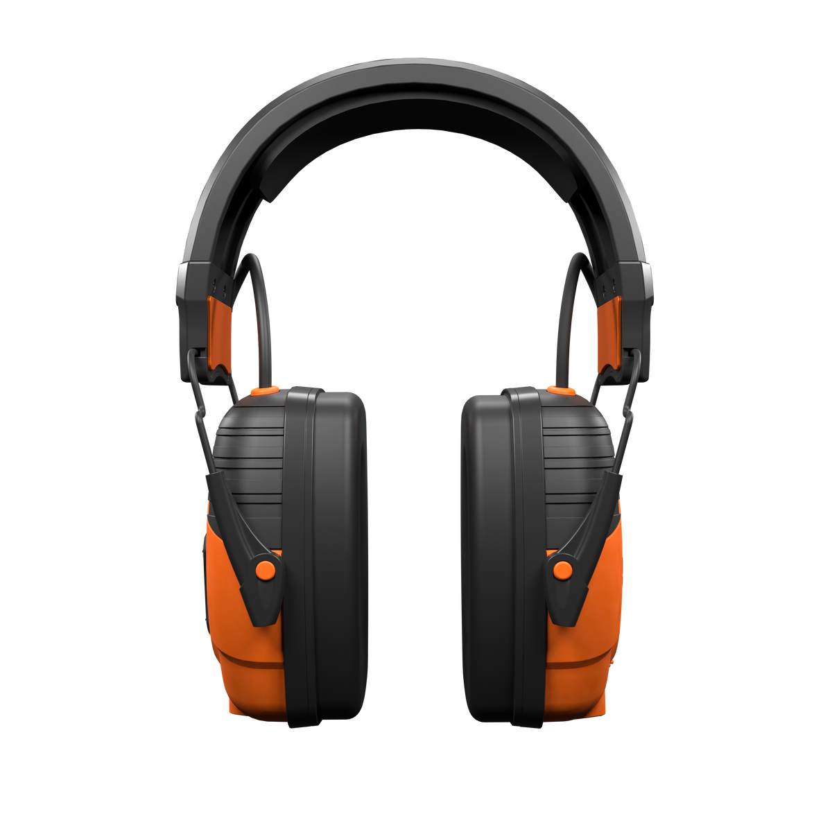 ISOtunes Bluetooth Earmuffs
