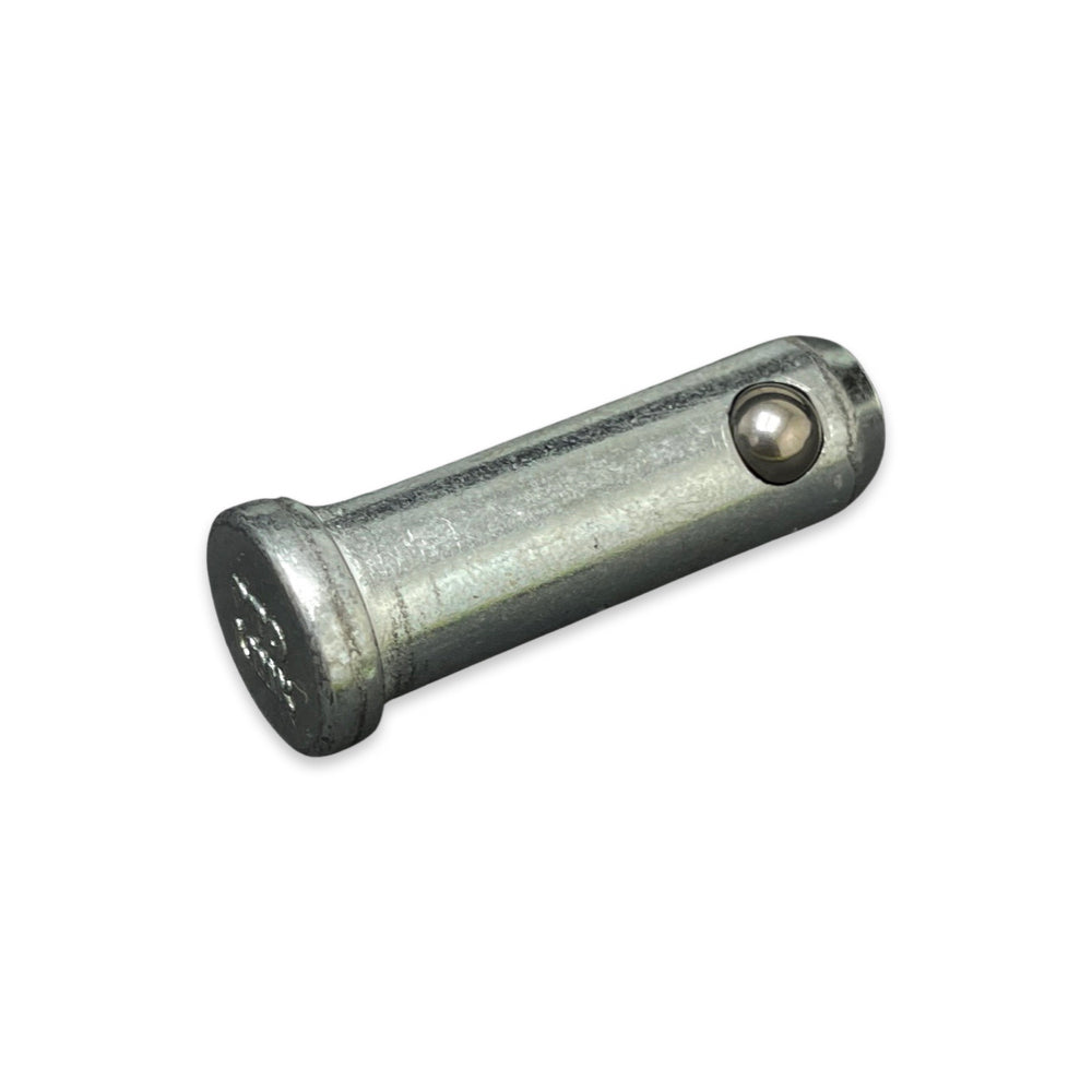 PTO Link™ HD System – Safety Bolt