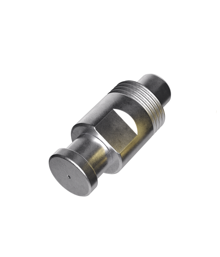 PTO Link™ Compact System – Replacement Shear/Locking Pin