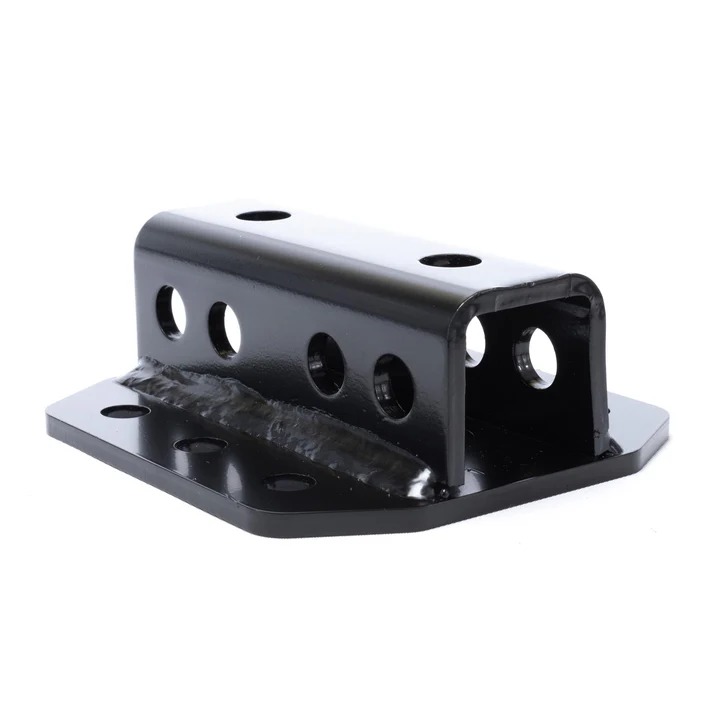 John Deere X Series 1 1/4″ Receiver Hitch BM20877