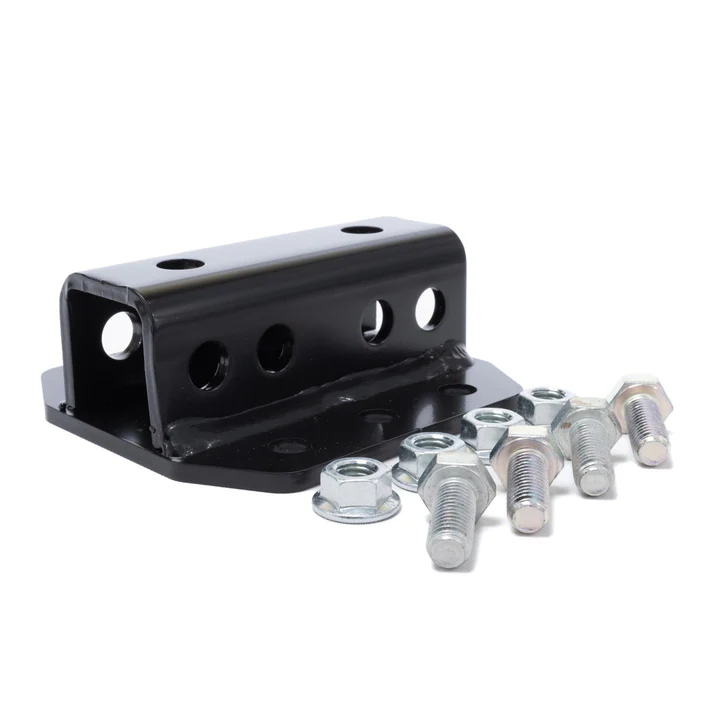 John Deere X Series 1 1/4″ Receiver Hitch BM20877