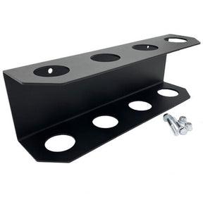 BigToolRack 4-Hole Tool Holder