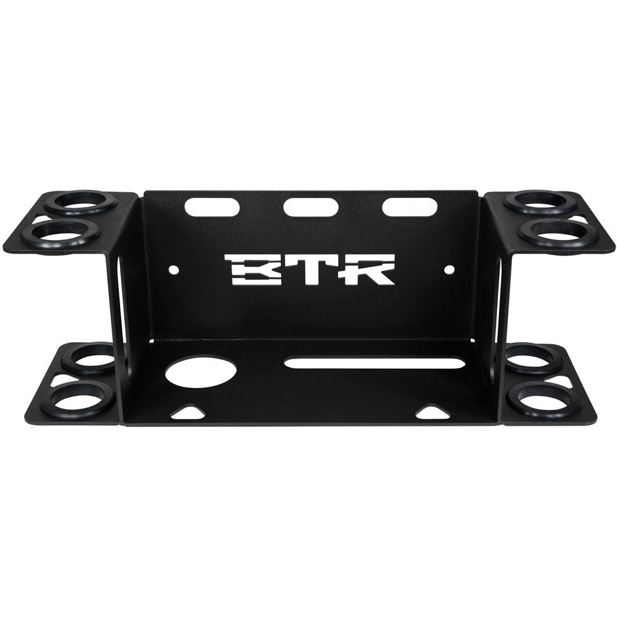 5n1 Tool Holder