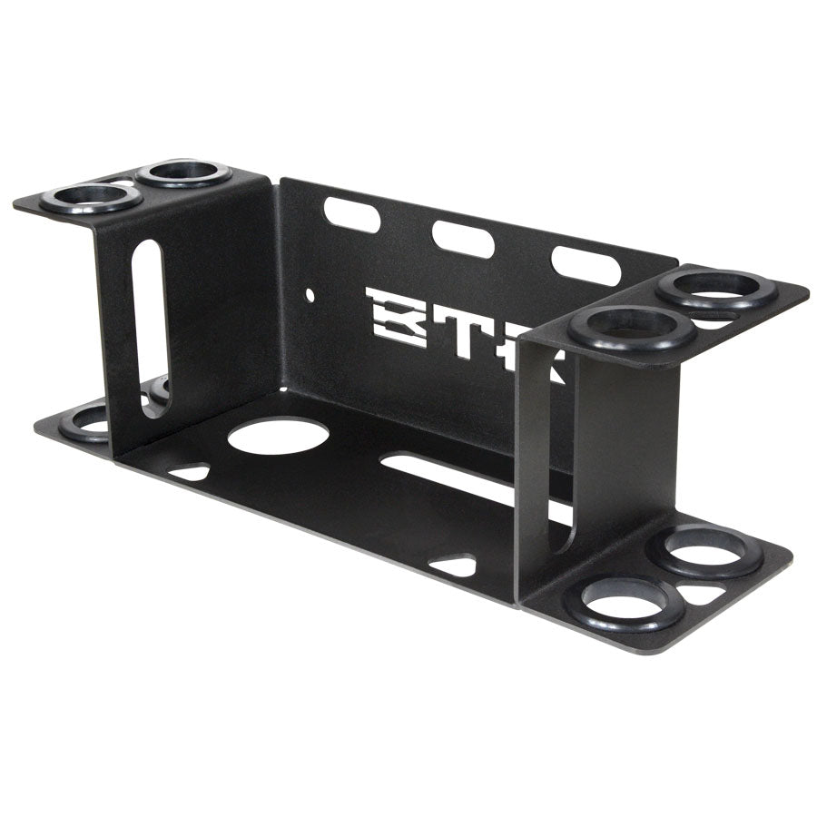 5N1 Tool Holder
