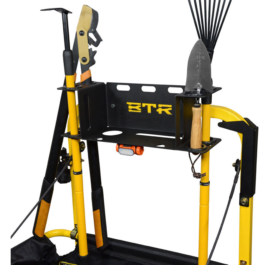 5n1 Tool Holder