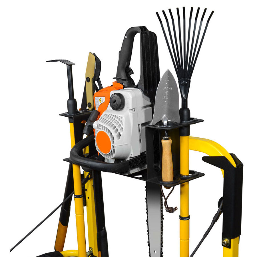 5n1 Tool Holder
