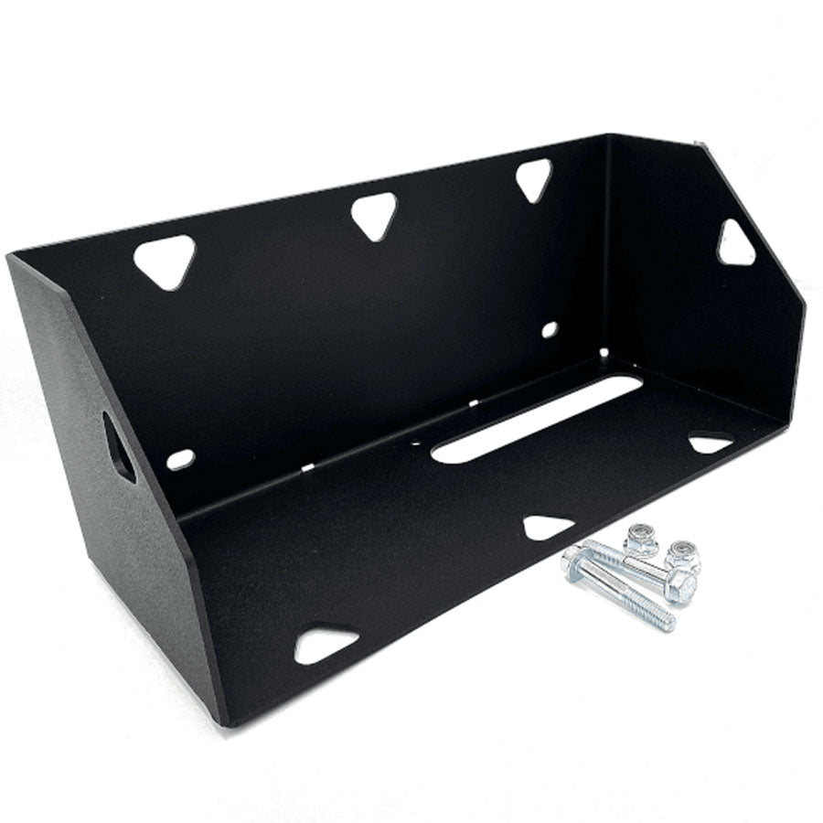 BigToolRack Chainsaw Holder