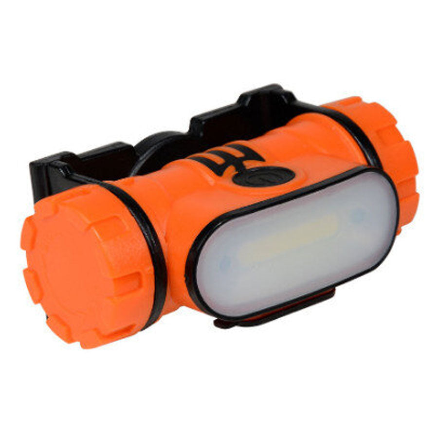 BigToolRack Small LED Light