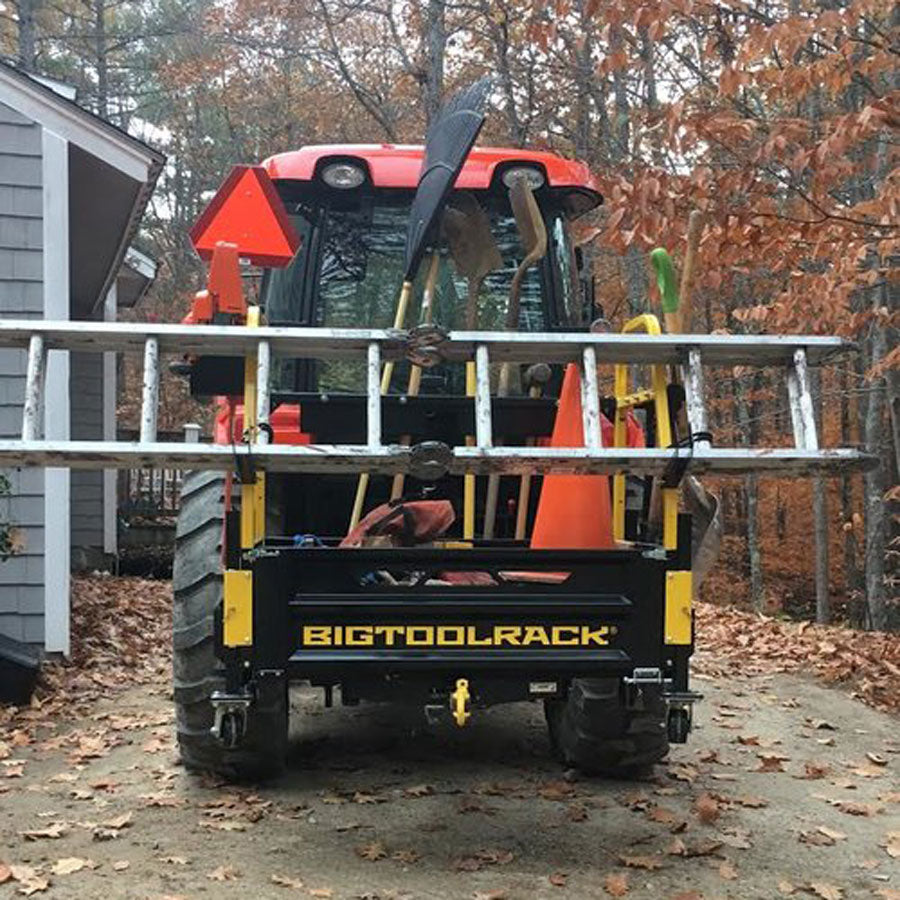 Universal Drop Down Hook