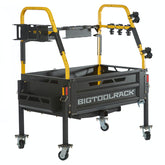 Ultimate Rack® SOLD OUT! PRE-ORDER ONLY 10-14 WEEK LEAD TIME...