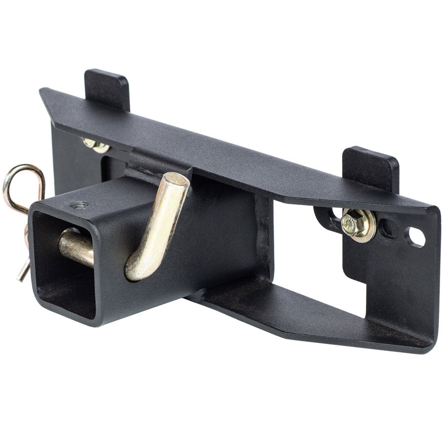 YardRack Hitch Bracket