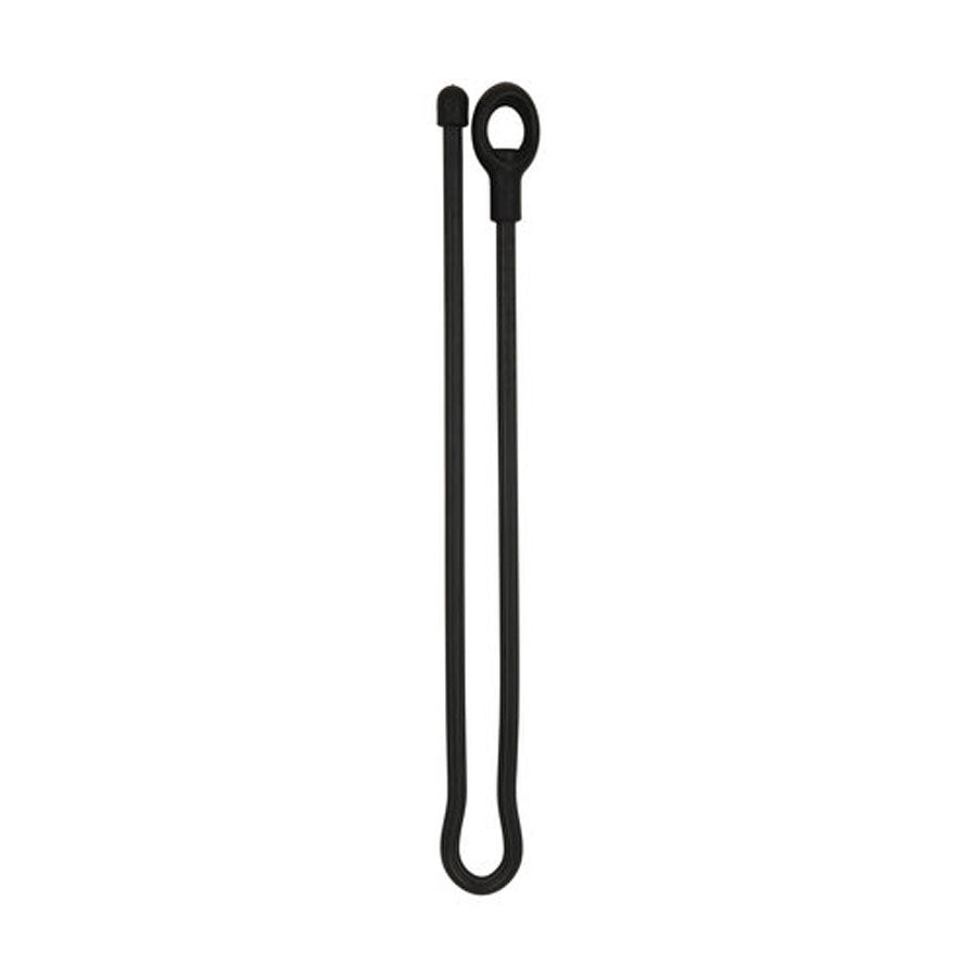 Gear Tie® 32 in. Loopable Mega