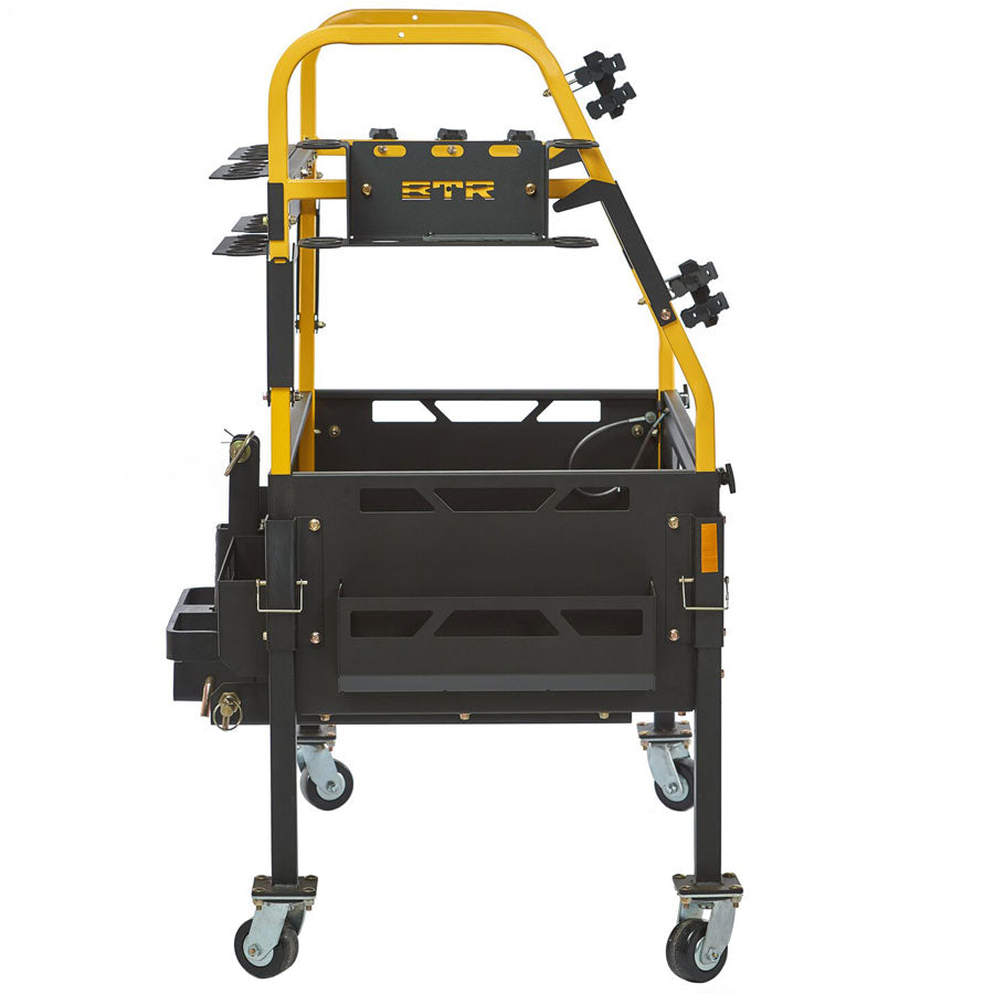 5n1 Tool Holder
