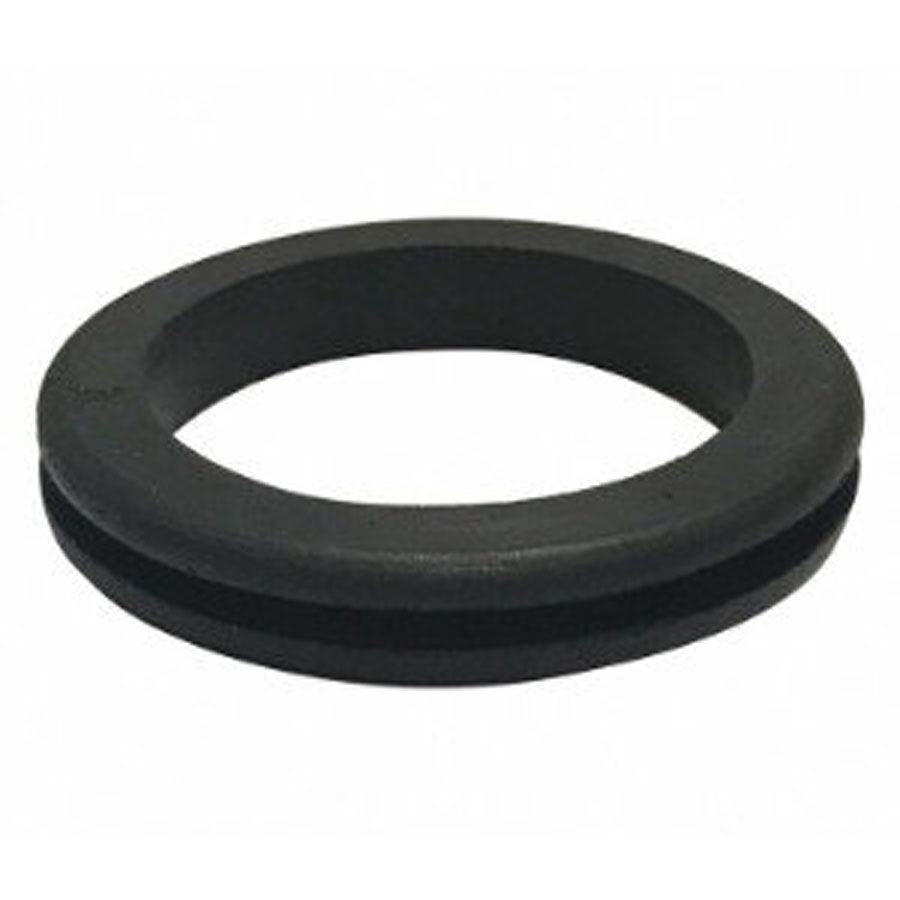 Rubber Grommets for 4-Hole Tool Holder