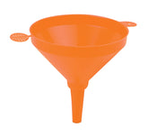 Conical PE Funnel (8 11/32" with 63oz Compacity)