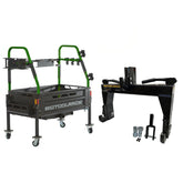Ultimate Rack®