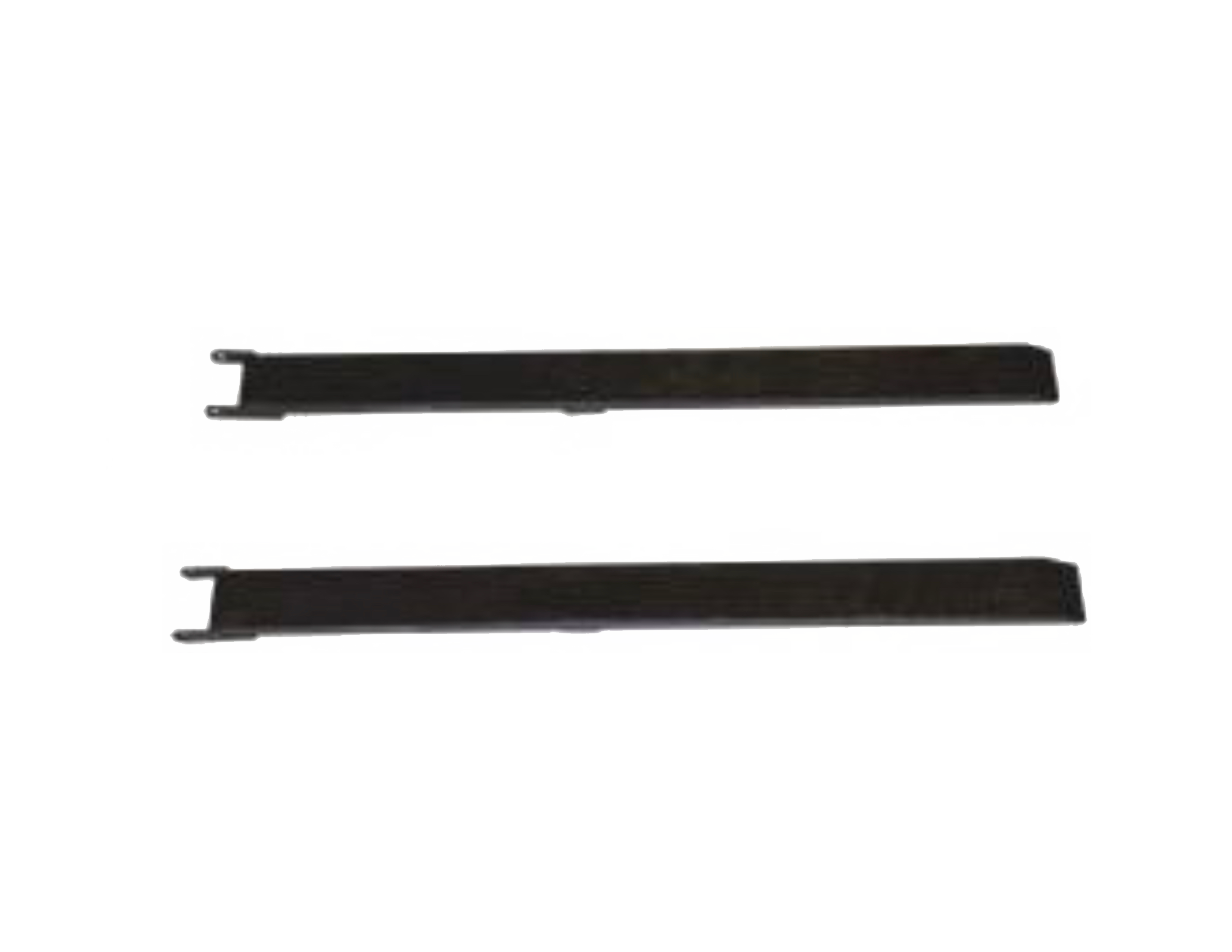 Bigtoolrack Fork Extensions