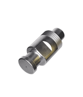 PTO Link™ Compact System – Replacement Shear/Locking Pin