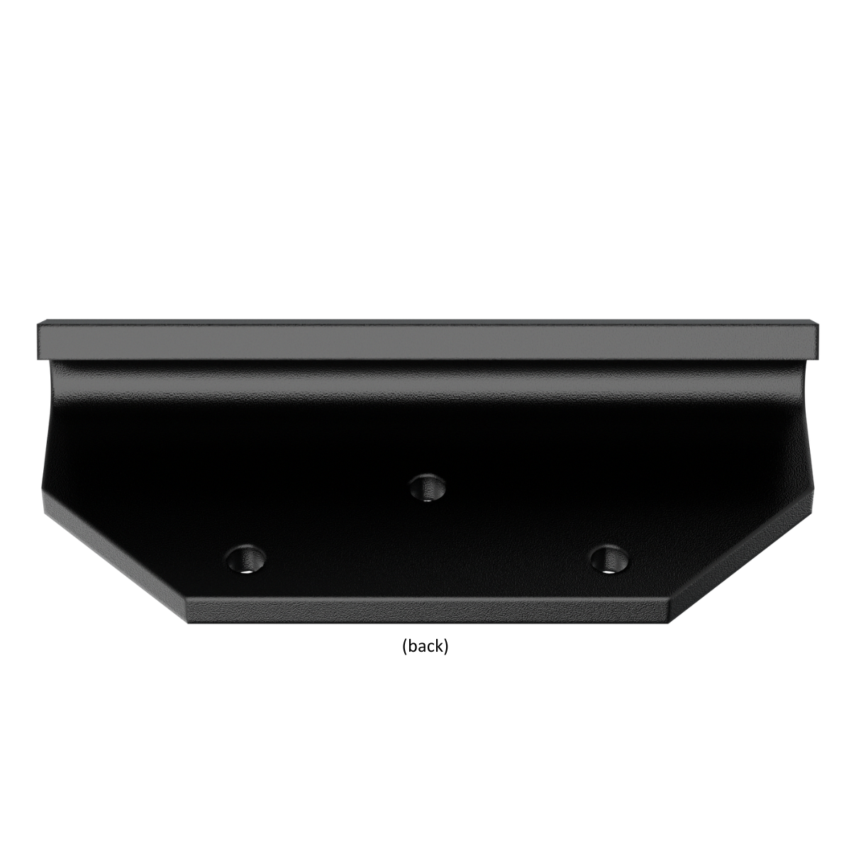 PTO Link™ Compact System – Lift Arm Stabilizer Replacement Plate Kit (REQUIRED ONLY for Kubota BX Tractors)