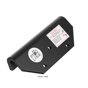 PTO Link™ Compact System – Lift Arm Stabilizer Replacement Plate Kit (REQUIRED ONLY for Kubota BX Tractors)