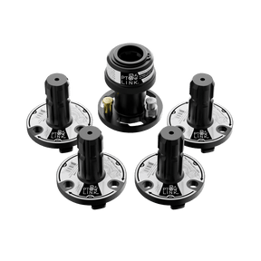 PTO Link™ Compact System *FREE SHIPPING*