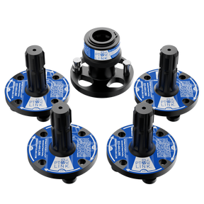PTO Link™ HD System *FREE SHIPPING*
