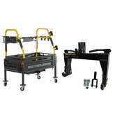 Ultimate Rack®