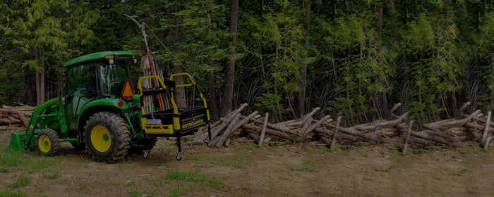 About 3 Pt Carryalls