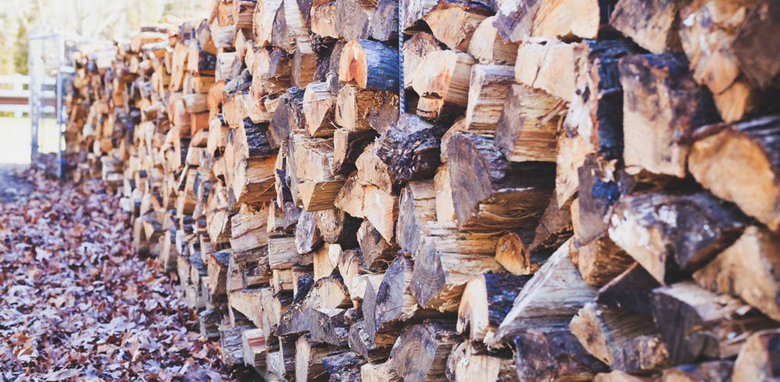 Tractor Box for Hauling Wood Buy Online Firewood Cart Storage Rack