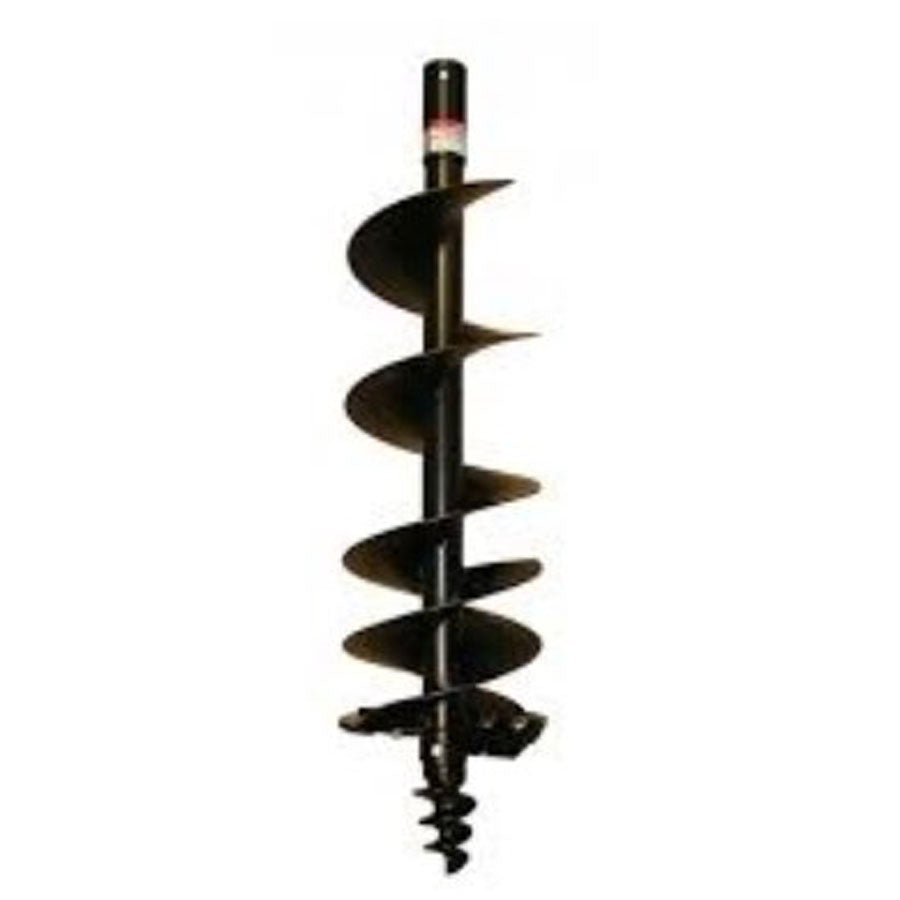 70 PHD 3 Point Post Hole Digger - 12 inch