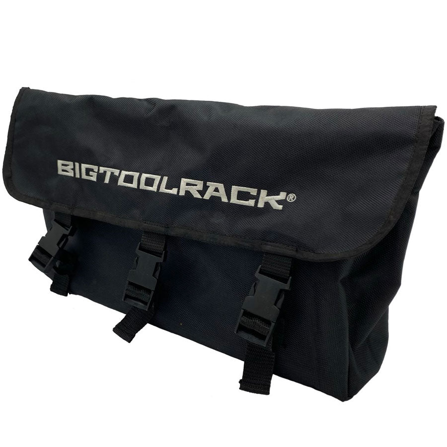 BTR-GB GearBag