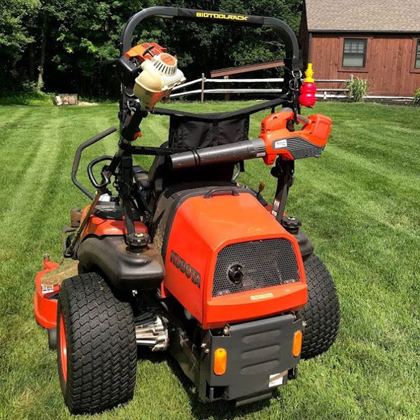 RopsRackPack® Package - BIGTOOLRACK