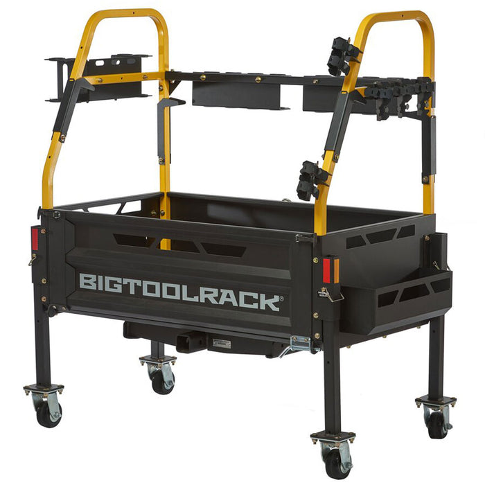 BigToolRack Ultimate Rack
