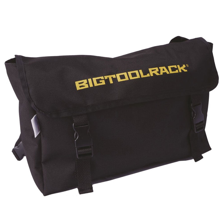BigToolRack YardRack® Package Gearbag
