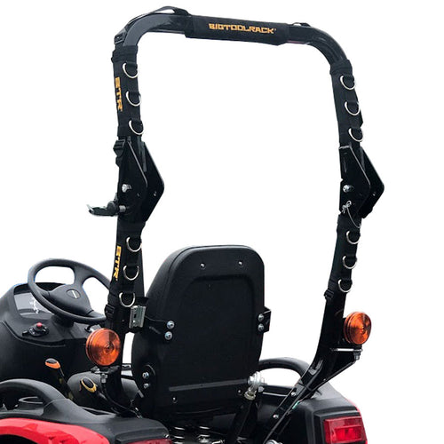 RopsRackPack® Extender Kit - BIGTOOLRACK