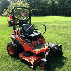 RopsRackPack® Package - BIGTOOLRACK