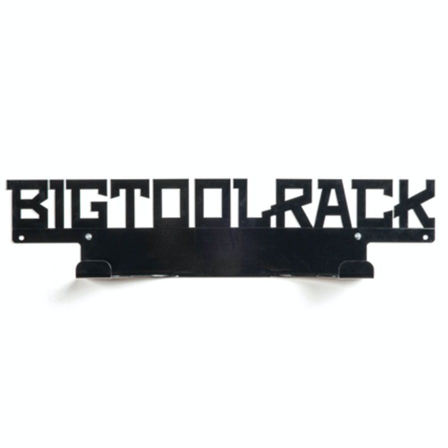 YardRack® / ATV & UTV Sport Rack Wall Bracket